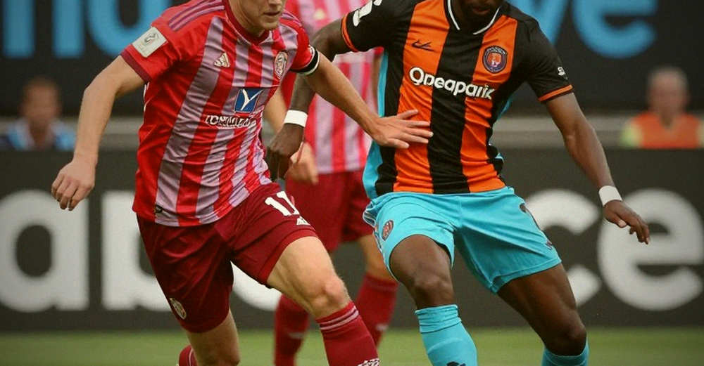 Kỳ chuyển nhượng V.League: Tiếng ồn bên ngoài, khoảng lặng bên trong Kỳ chuyển nhượng V.League: Tiếng ồn bên ngoài, khoảng lặng bên trong