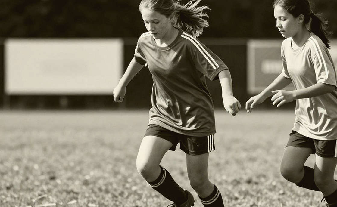 The Verification Gap in Automated Sports Content Pipelines The Verification Gap in Automated Sports Content Pipelines