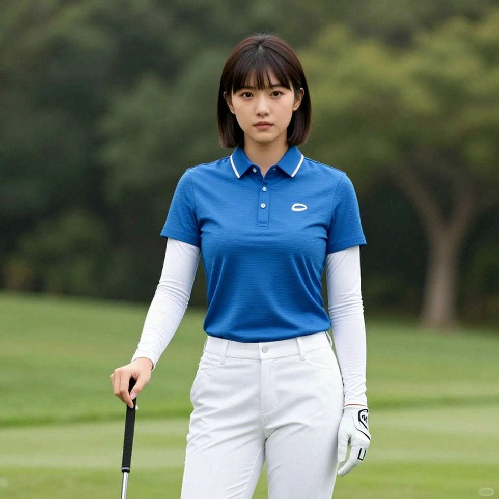 Bob Toski tuổi 100: bàn tay, cảm giác và khoảng trống dữ liệu của ngành golf