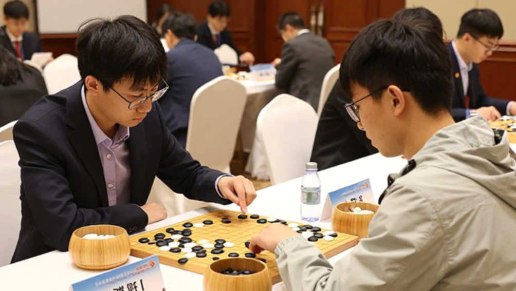 Bayegan Pendik và Monte-Carlo: Khi chức vô địch Cúp Câu lạc bộ Châu Âu 2026 bị bỏ quên trong một trang quảng cáo