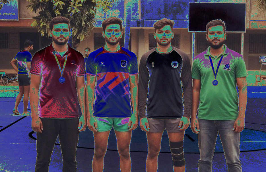 Nine Layers of Esports Analysis: Inside the Data Machine Shaping a Season Nine Layers of Esports Analysis: Inside the Data Machine Shaping a Season