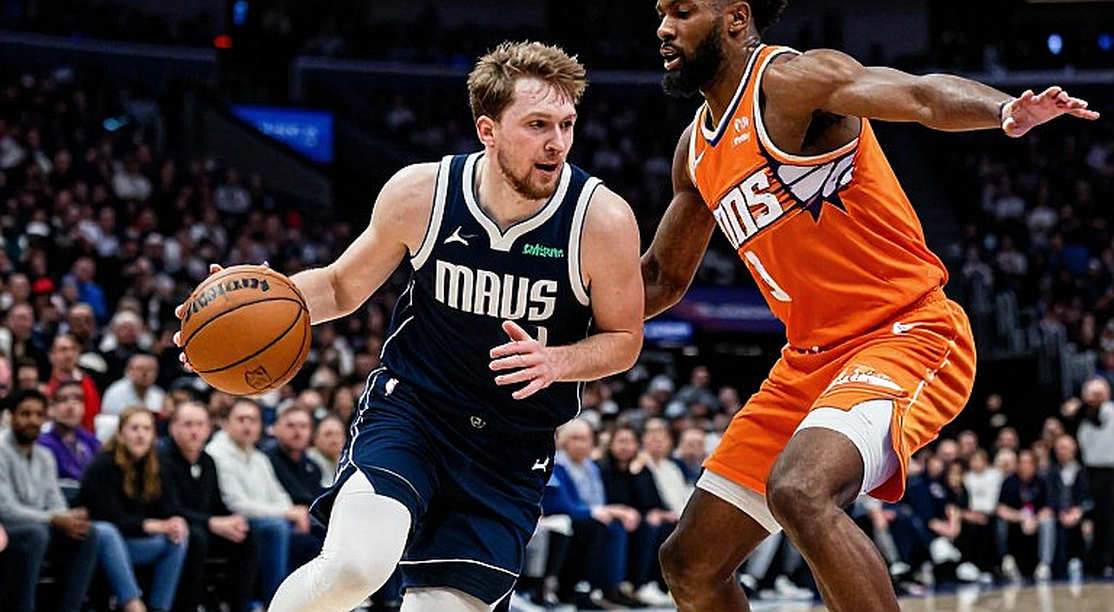 Ja Morant, 79 trận và một mô hình không ai kiểm chứng: đọc lại danh sách "bị trả lương quá cao"