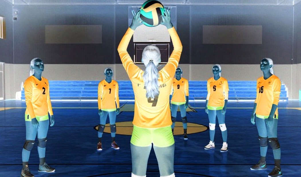 Vietnam women's sepak takraw reach Asiad 20 final: a win unlocked by one substitution