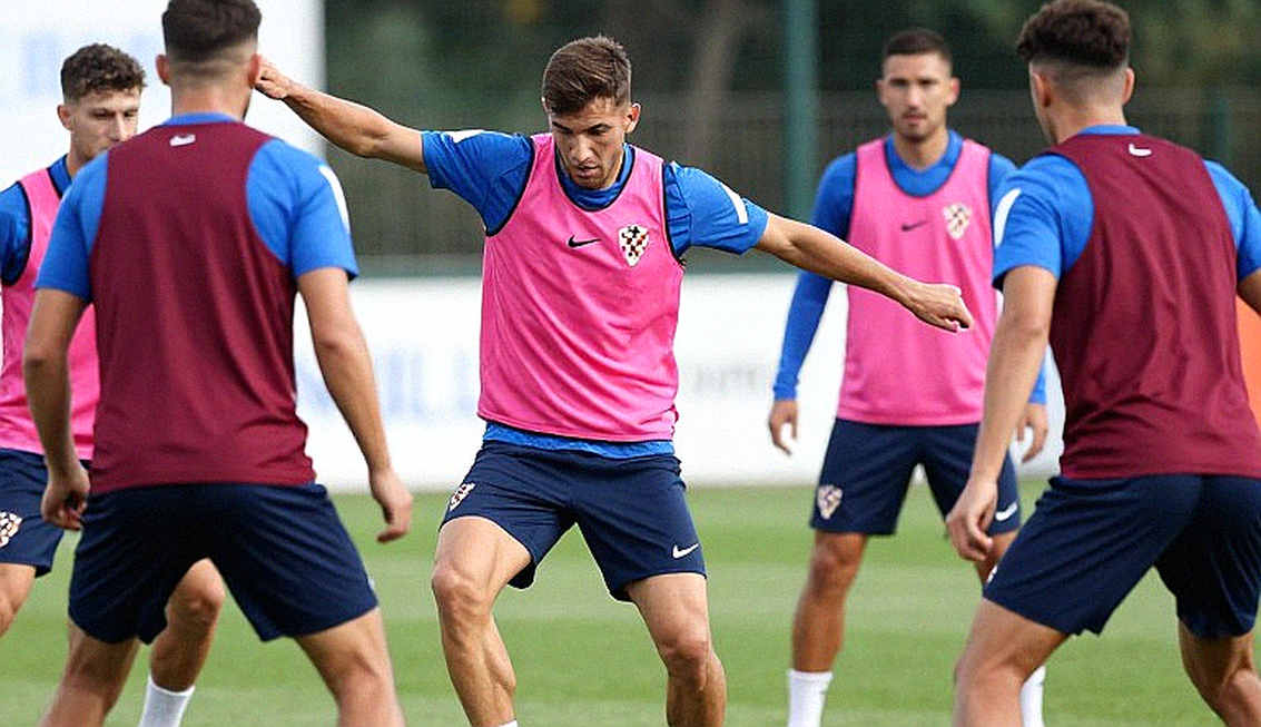 Reading the Real Money Flow Amid a Transfer Window Full of Rumors Reading the Real Money Flow Amid a Transfer Window Full of Rumors