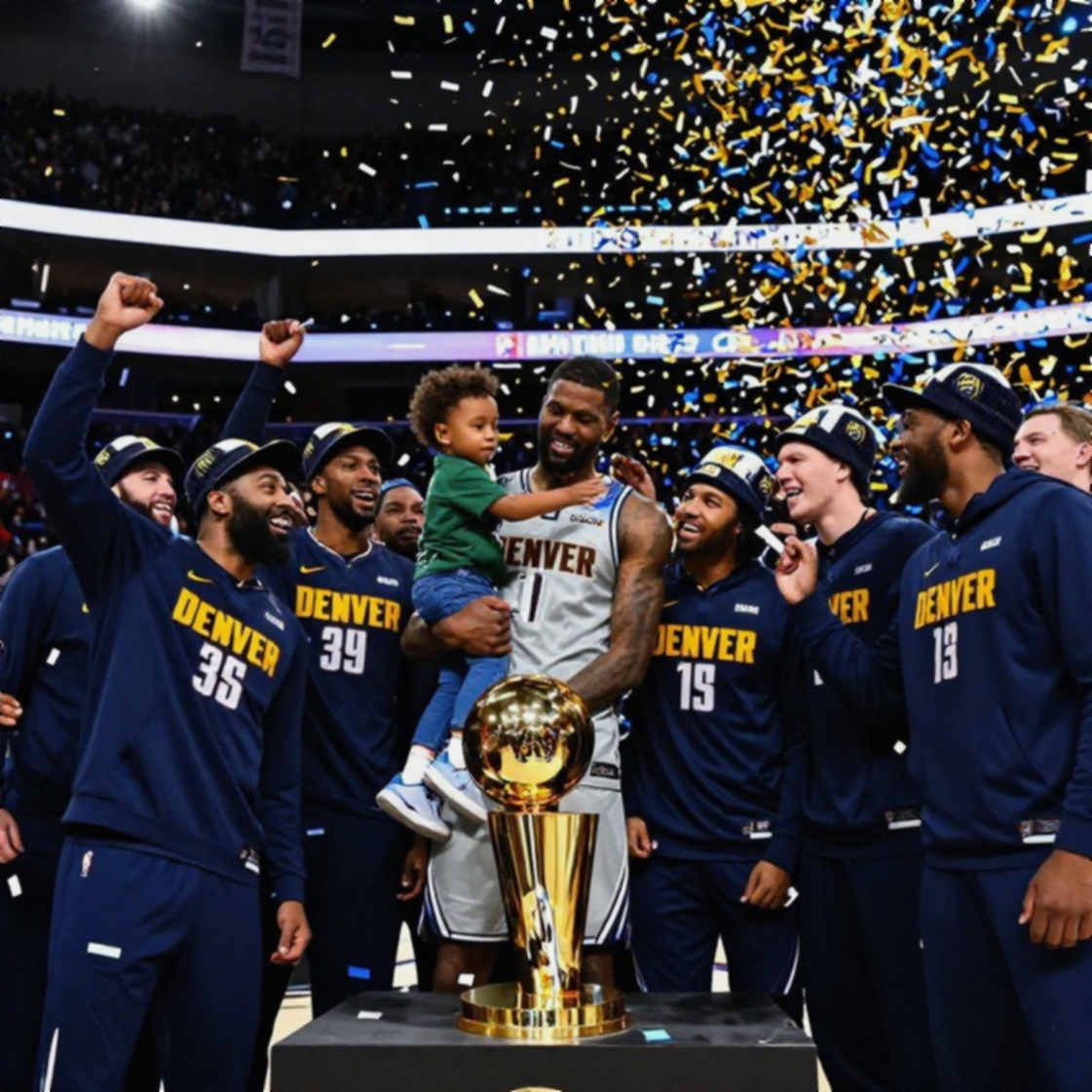 Kawhi Leonard và hóa đơn 115 triệu đô: Đọc bảng cân đối Toronto sau án phạt lịch sử của NBA