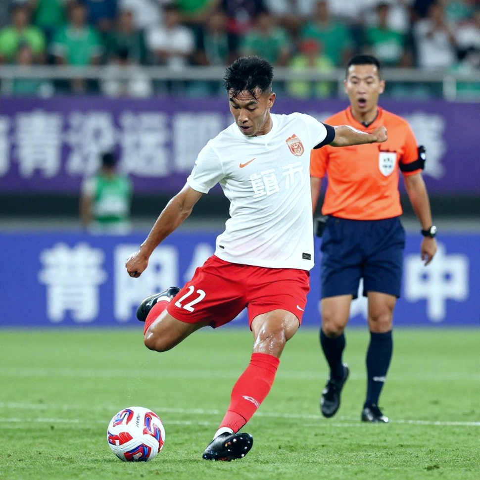 Turkey's Disallowed Goal Against Italy: The Data Vacuum Behind the Offside Whistle Turkey's Disallowed Goal Against Italy: The Data Vacuum Behind the Offside Whistle