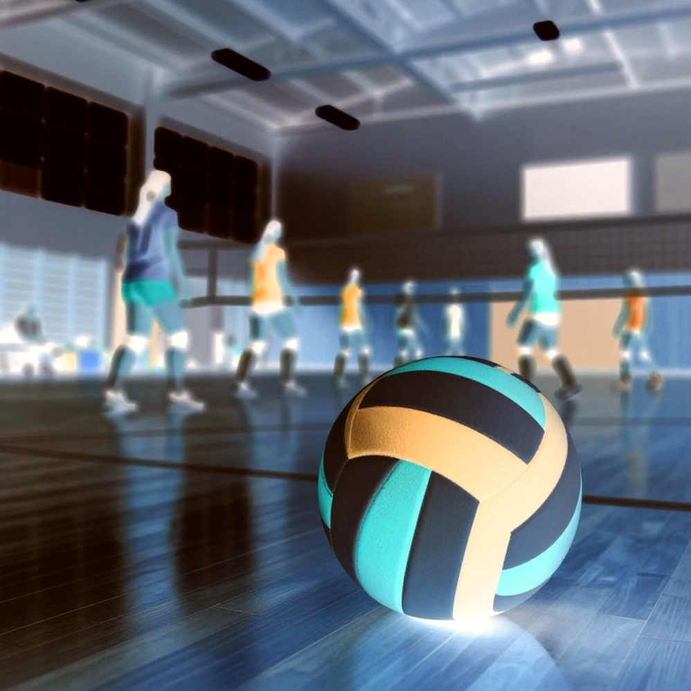SMU chấm dứt chuỗi bất bại của Pitt: Khi bóng chuyền nữ NCAA lộ ra điểm mù chiến thuật