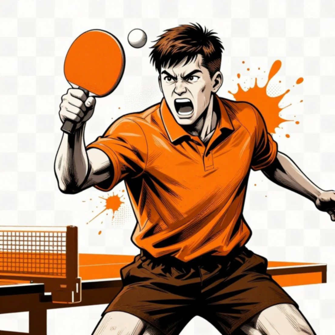 WTT Feeder Chennai 2026: India Sweeps 7 of 8 Men's Seeds and the Points System of the Lowest Tier WTT Feeder Chennai 2026: India Sweeps 7 of 8 Men's Seeds and the Points System of the Lowest Tier