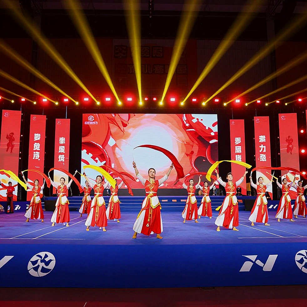 The Mid-Court Void and the Wing Corridor Paradox: Decoding China Masters 2026 through a Spatial Lens The Mid-Court Void and the Wing Corridor Paradox: Decoding China Masters 2026 through a Spatial Lens