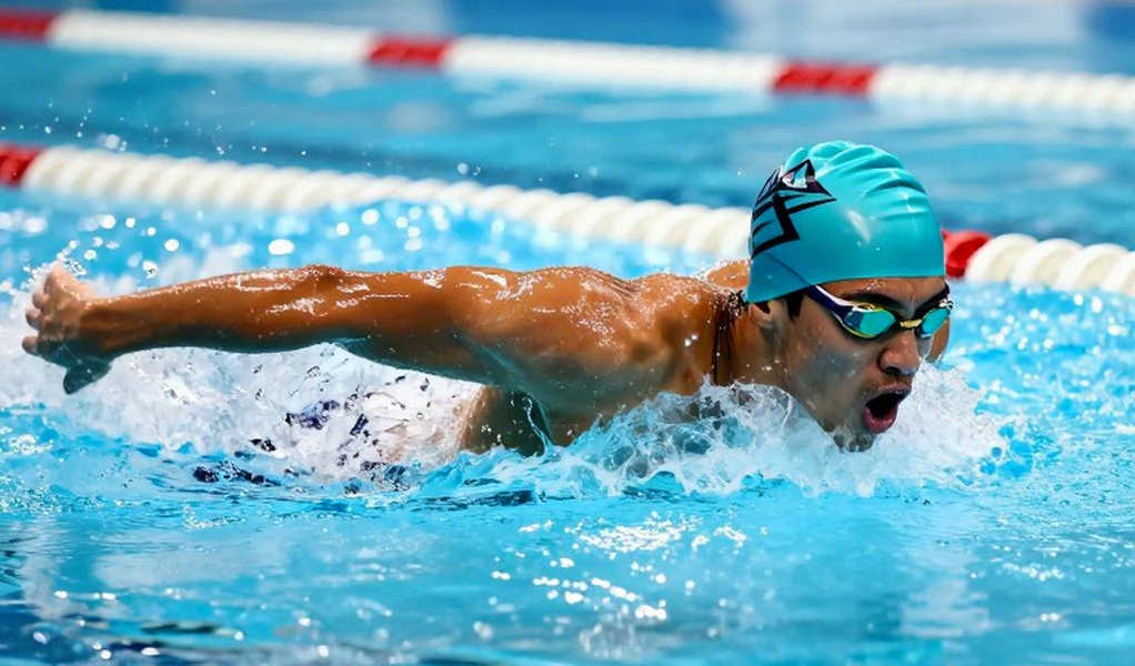 WADA tăng cường xét nghiệm mẫu, nhưng tốc độ đang chậm lại trước thềm Bộ luật 2027