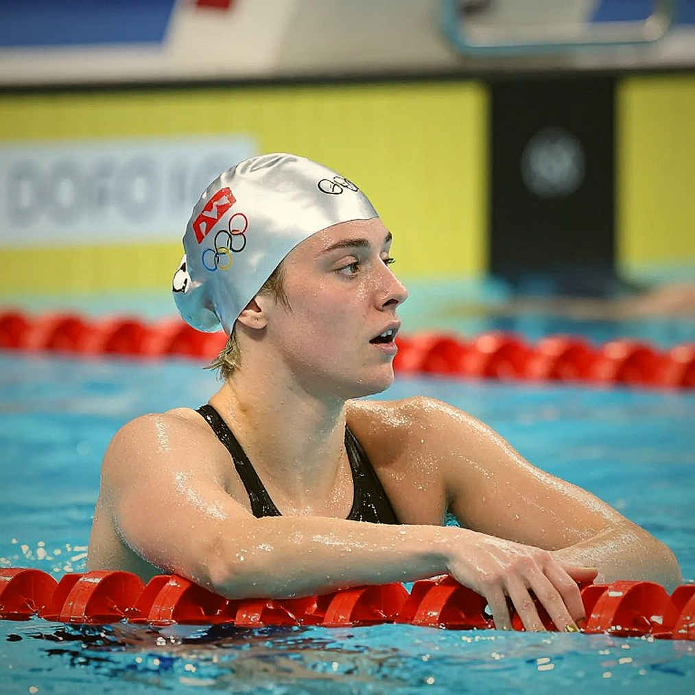 The $100 Million Lawsuit in the US: A Wake-Up Call on Child Learn-to-Swim Safety and Lessons for Vietnam's Aquatics Sector