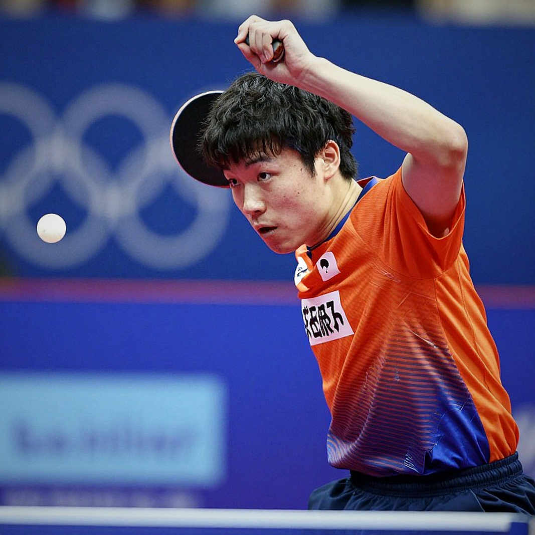 Manav and Manush Reach WTT China Smash Quarterfinals: Reading the 12-10 Decider Correctly, Without Over-Reading It Manav and Manush Reach WTT China Smash Quarterfinals: Reading the 12-10 Decider Correctly, Without Over-Reading It