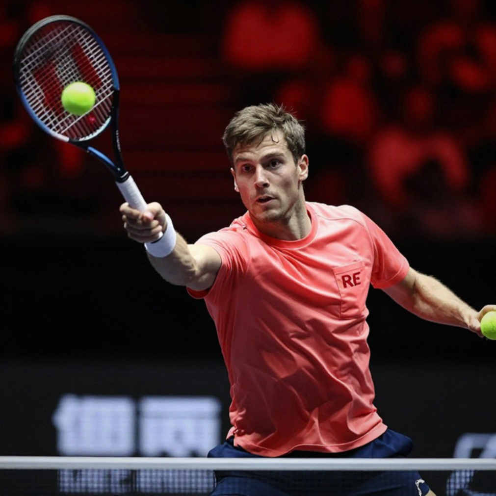English Table Tennis Funds Its Roots With Member Fees: When the Base Is Treated as Strategy